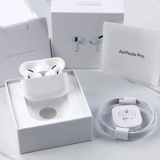 AirPods Pro 2 Apple