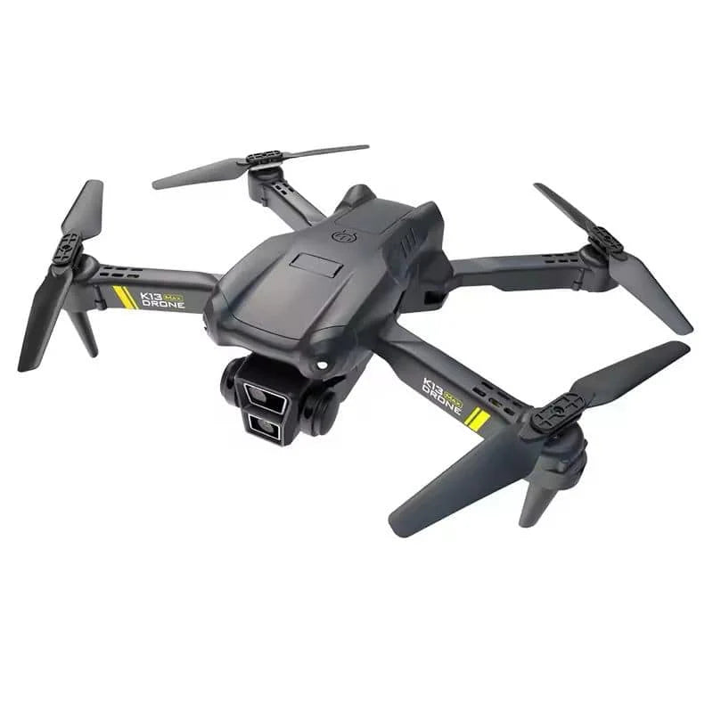 Drone K13 max