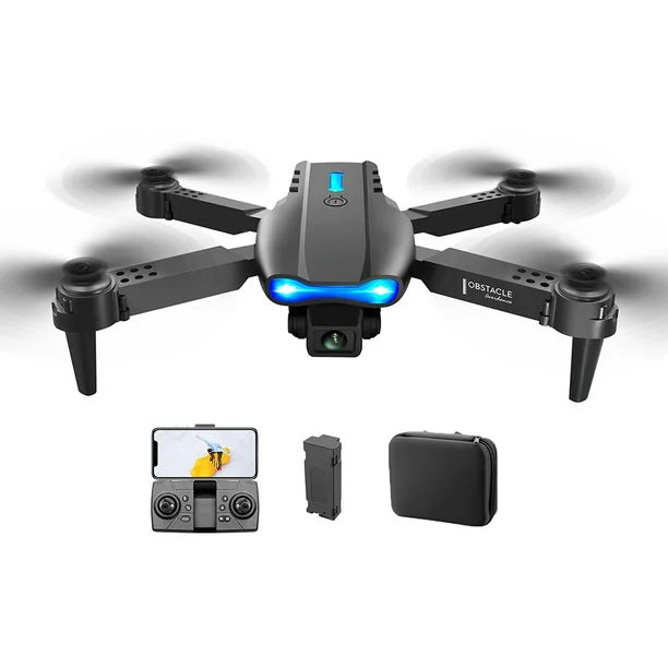 Drone E99 Pro2