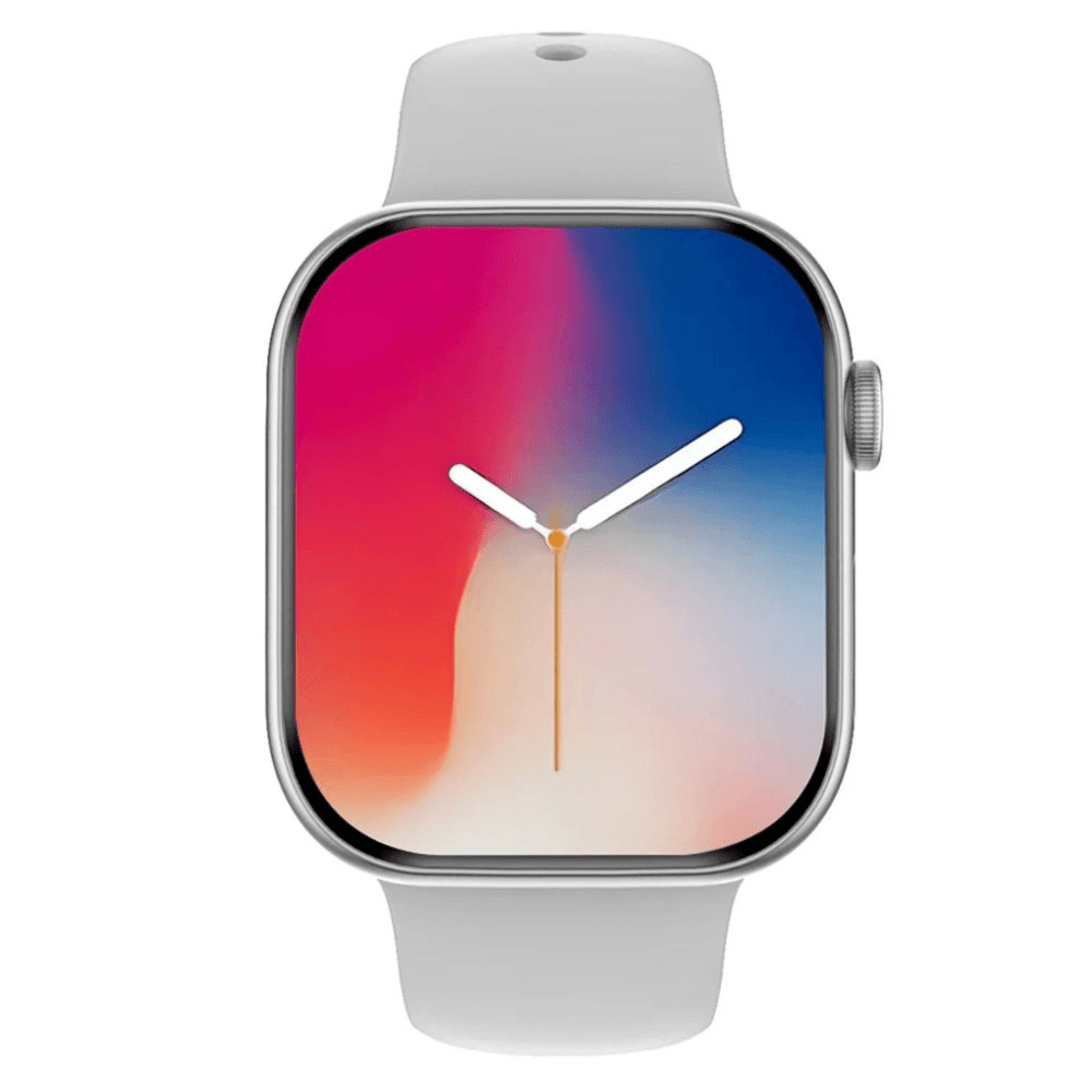 Smartwatch DT Watch 10