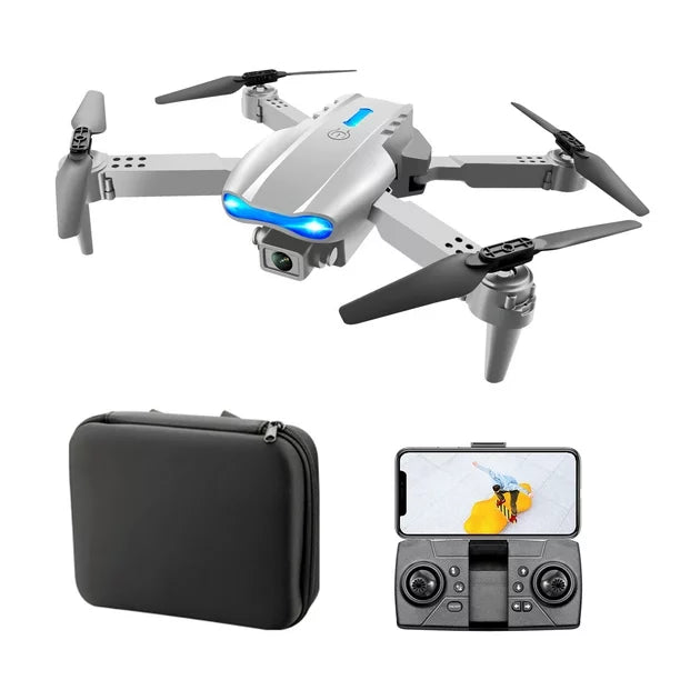 Drone E99 Pro2