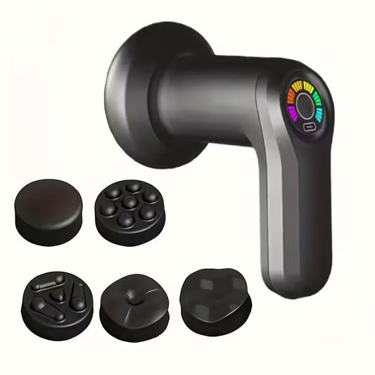 Esculpidor corporal reductor + Crema reductora de regalo 🎁