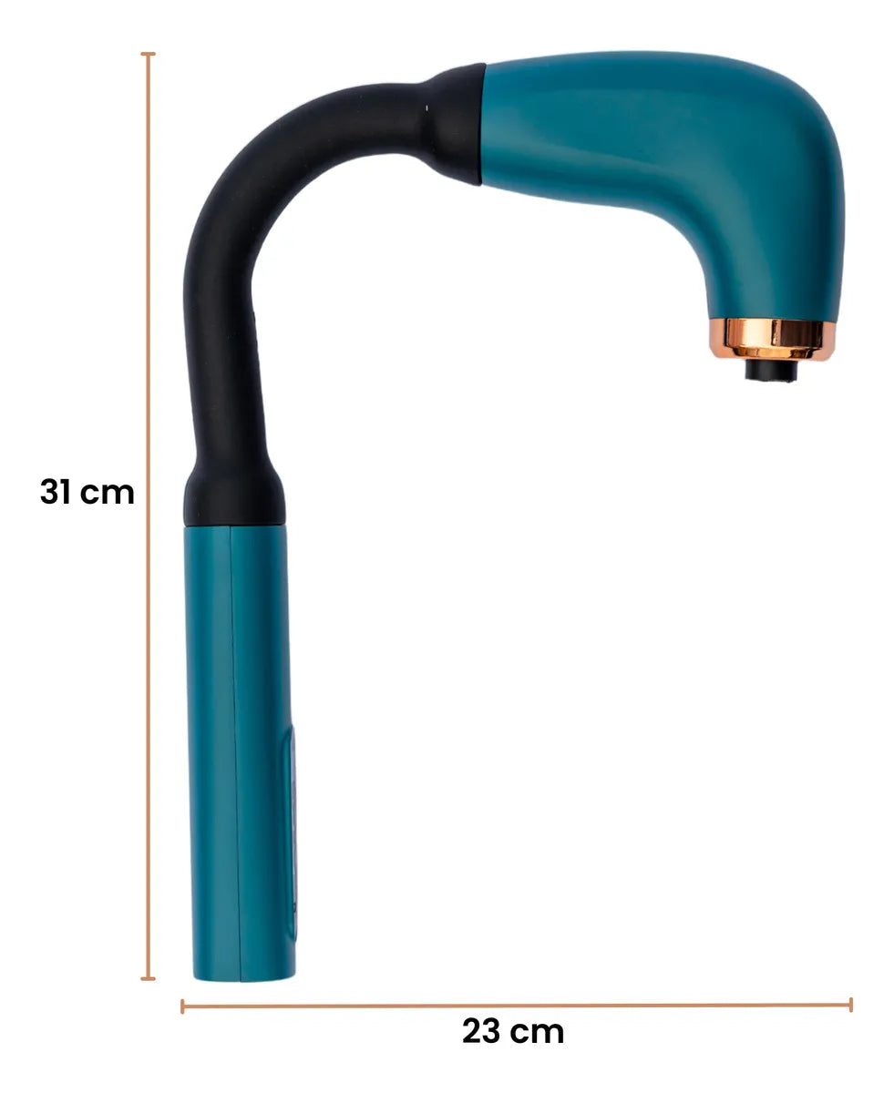 Pistola masajeador MassageHammer®