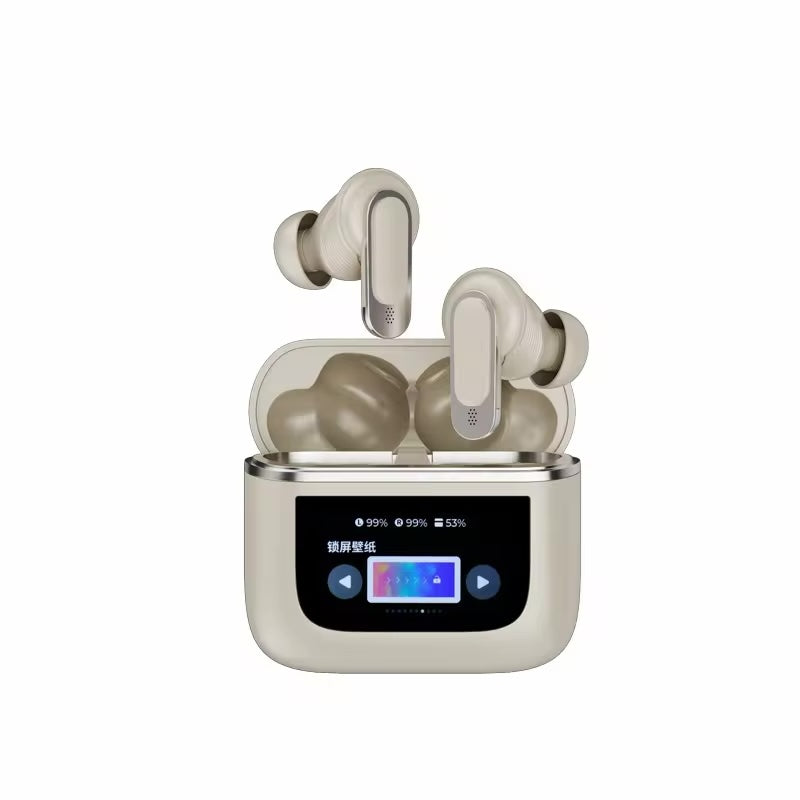 Audífonos Tour Pro 2 - Réplica A1 del JBL