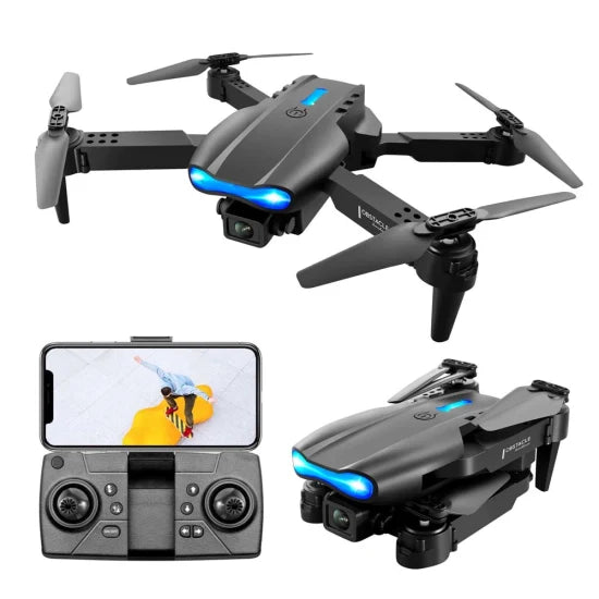 Drone E99 Pro2