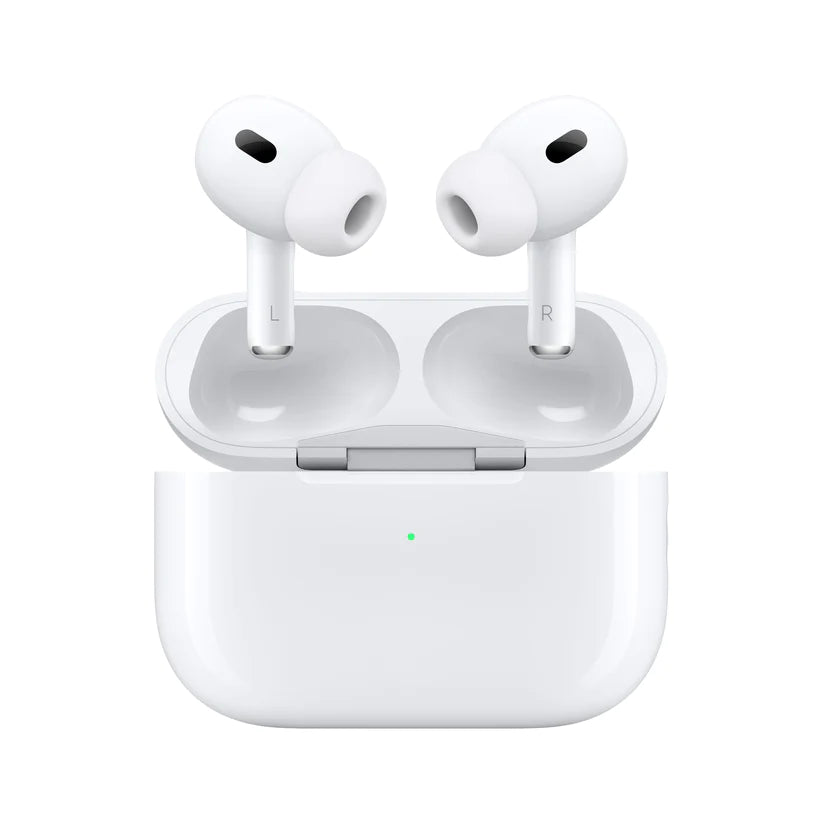 AirPods Pro 2 Apple