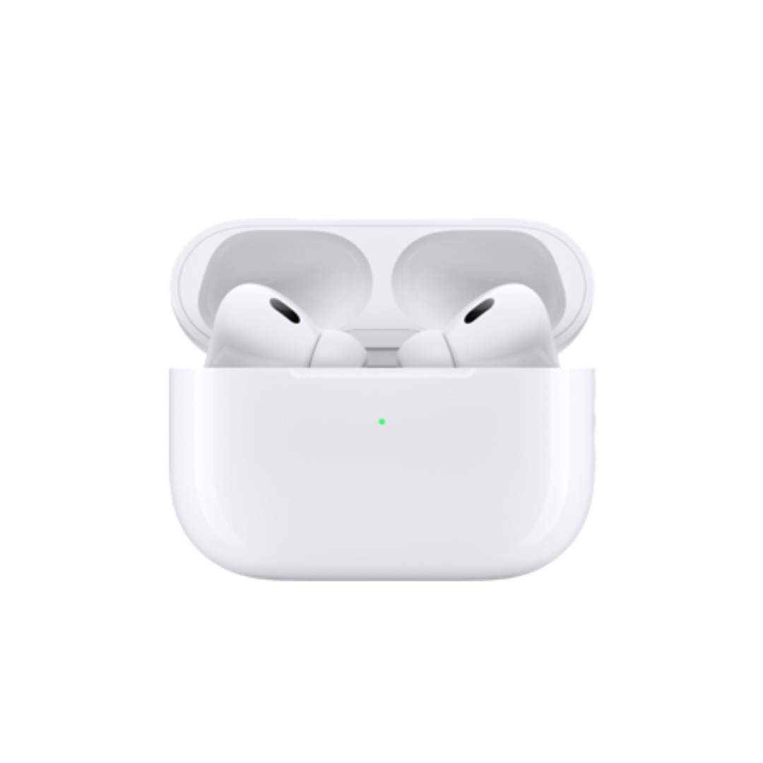 AirPods Pro 2 Apple