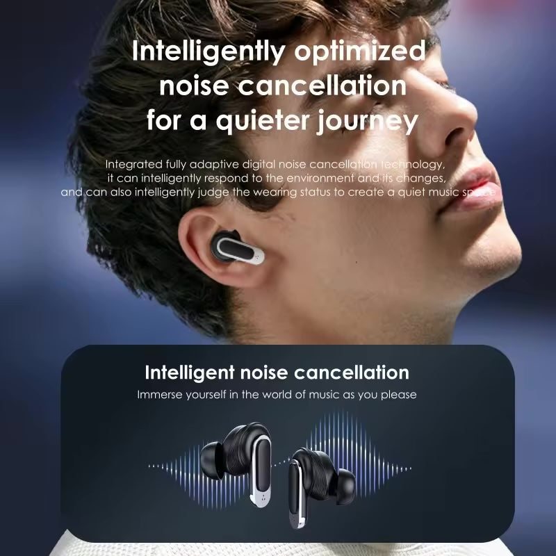 Audífonos Tour Pro 2 - Réplica A1 del JBL