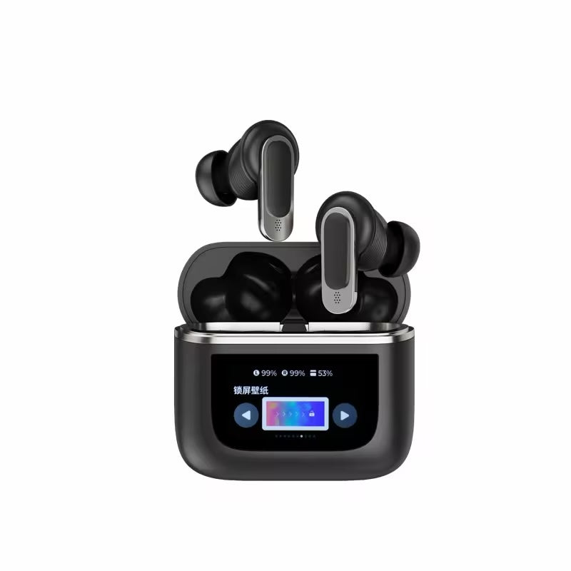 Audífonos Tour Pro 2 - Réplica A1 del JBL