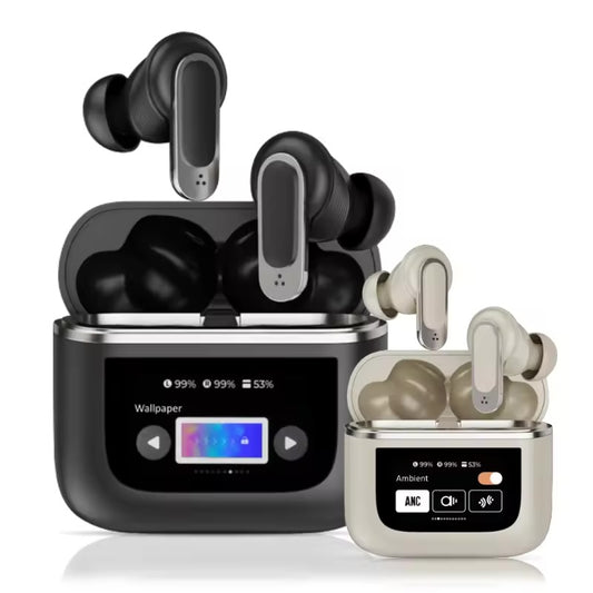 Audífonos Tour Pro 2 - Réplica A1 del JBL