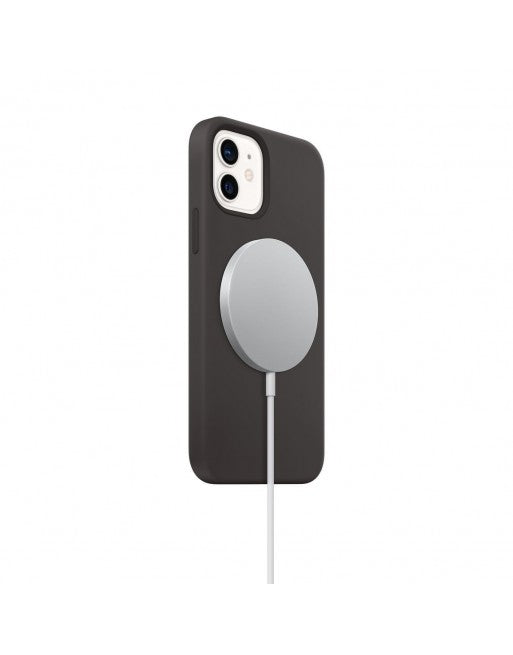 Cargador Magsafe