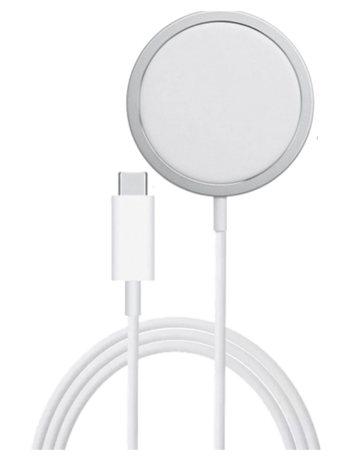Cargador Magsafe