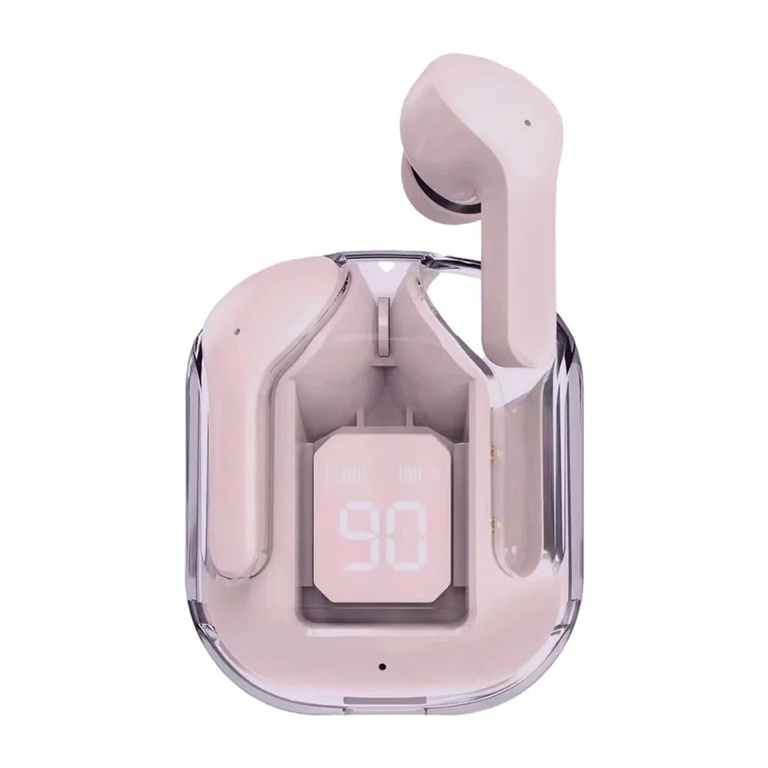 Audífonos Air 31