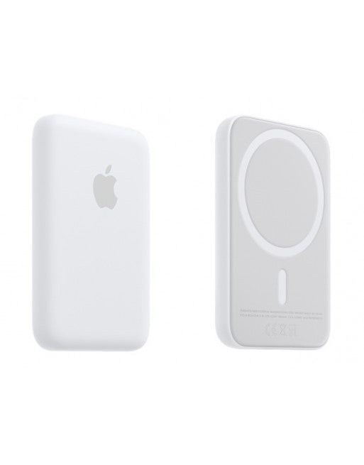 Power bank Magsafe