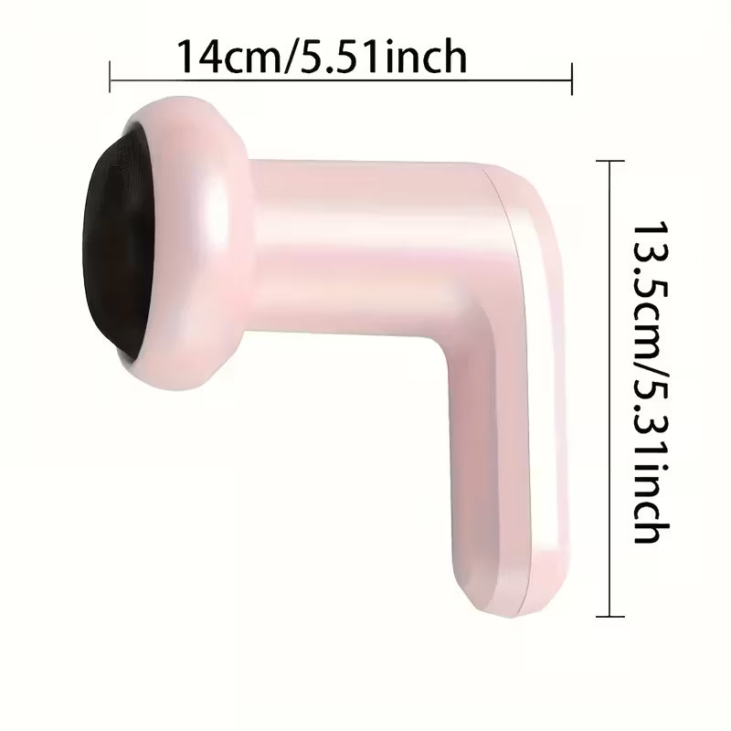Esculpidor corporal reductor + Crema reductora de regalo 🎁