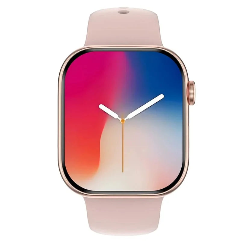 Smartwatch DT Watch 10
