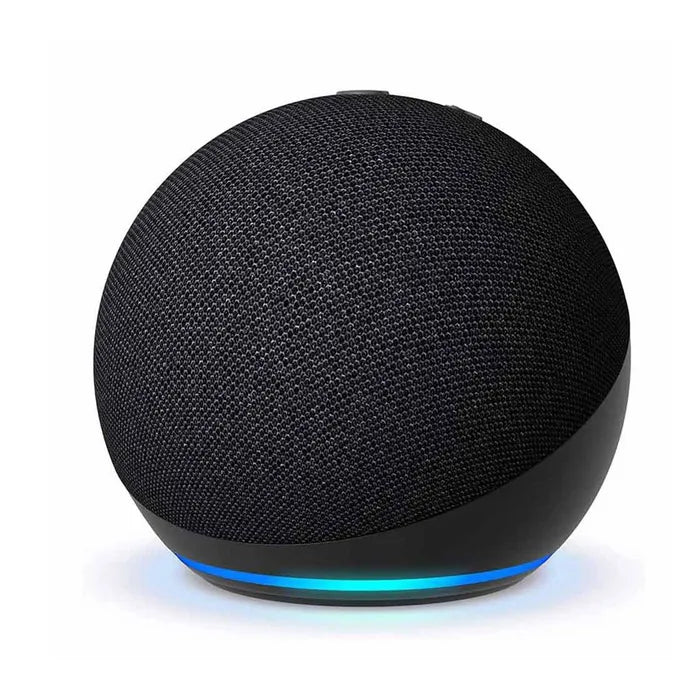 Alexa Echo Dot 5
