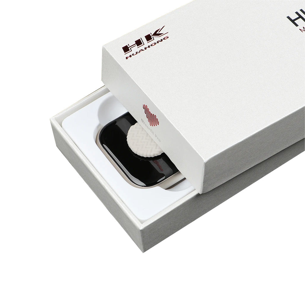 Smartwatch HK9 Pro+ serie 9