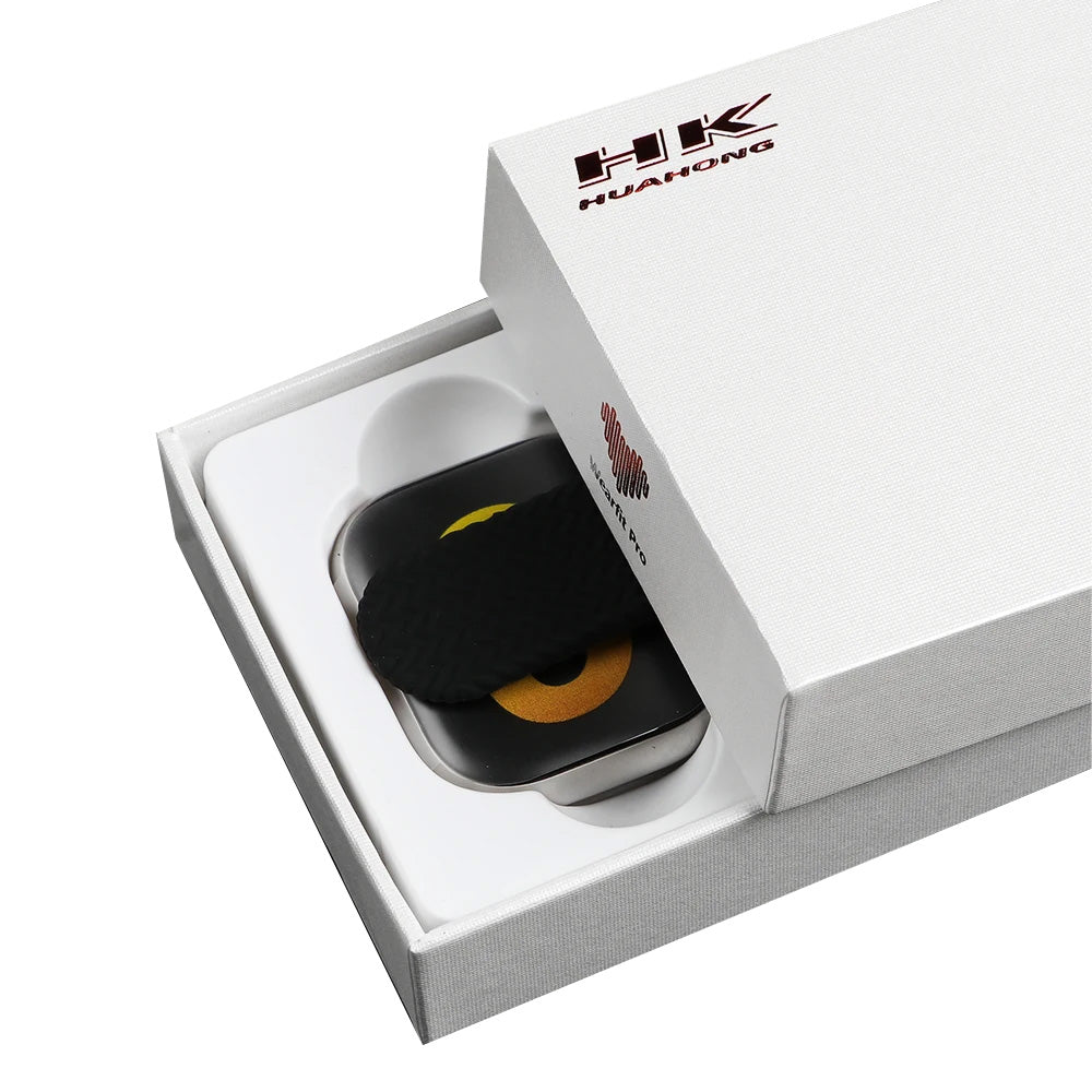 Smartwatch HK9 Pro+ serie 9