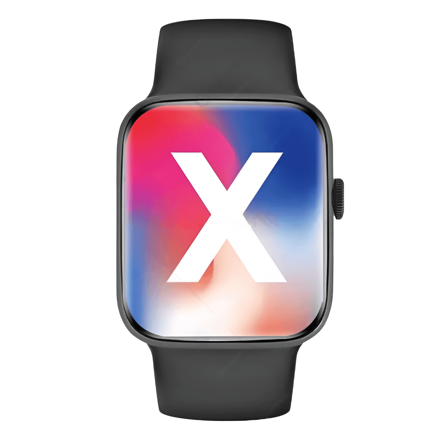 Smartwatch DT Watch 10