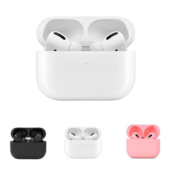 Audífonos InPods 13 pro