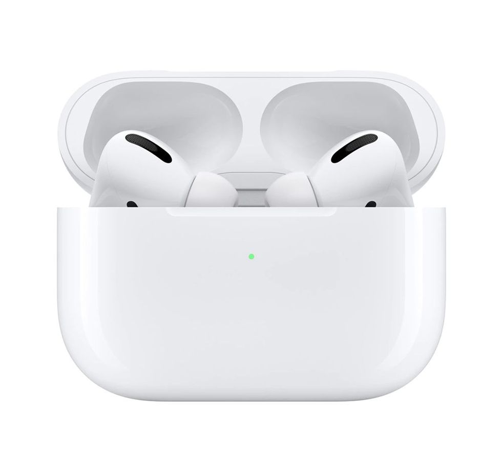 Audífonos InPods 13 pro