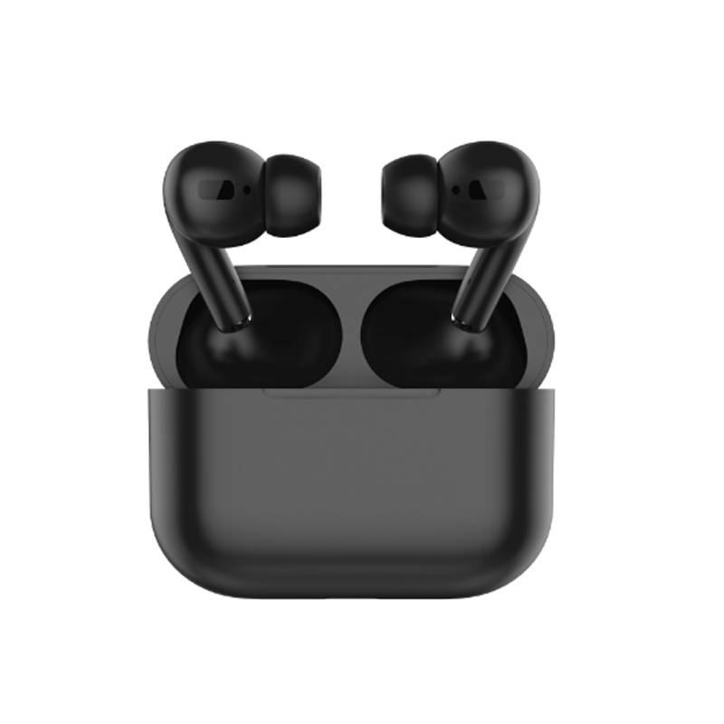 Audífonos InPods 13 pro