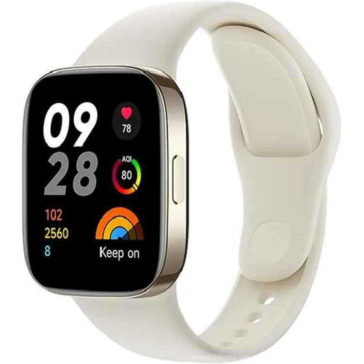 Redmi Watch 3 Active