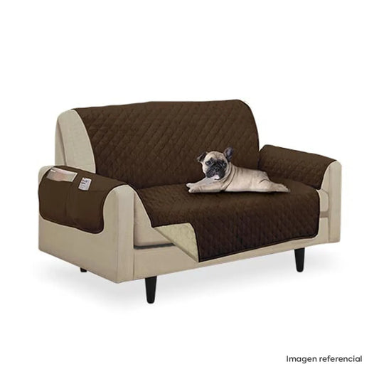 Cobertor de sofá - Couch Cover