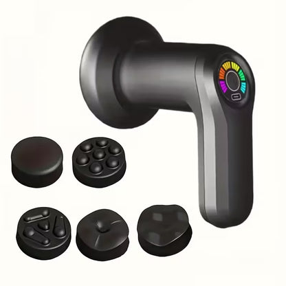 Esculpidor corporal reductor + Crema reductora de regalo 🎁