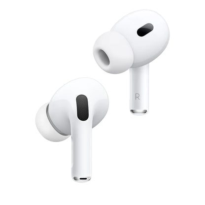 AirPods Pro 2 Apple
