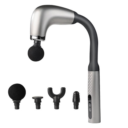 Pistola masajeador MassageHammer®