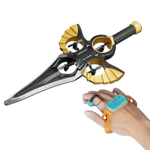Espada drone