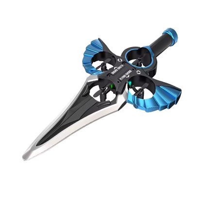Espada drone