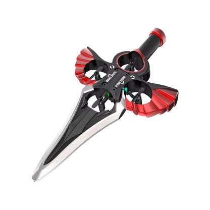 Espada drone