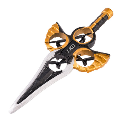 Espada drone