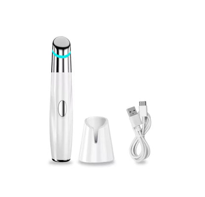 Masajeador de párpados + Mascarilla párpados de regalo 🎁