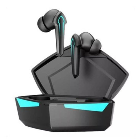 Audífonos P30 gamer