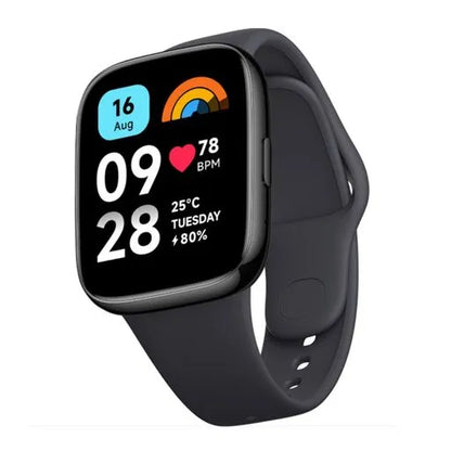 Redmi Watch 3 Active