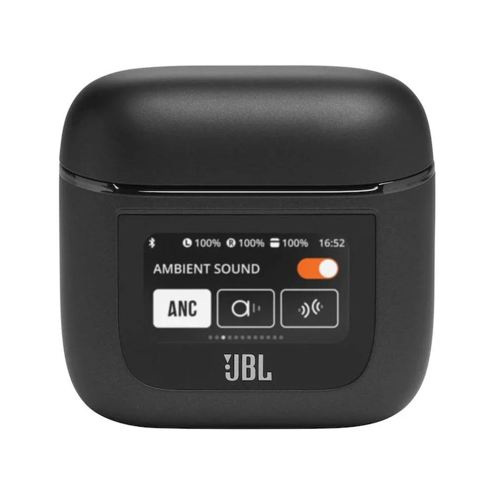 Audífonos JBL Tour Pro 2