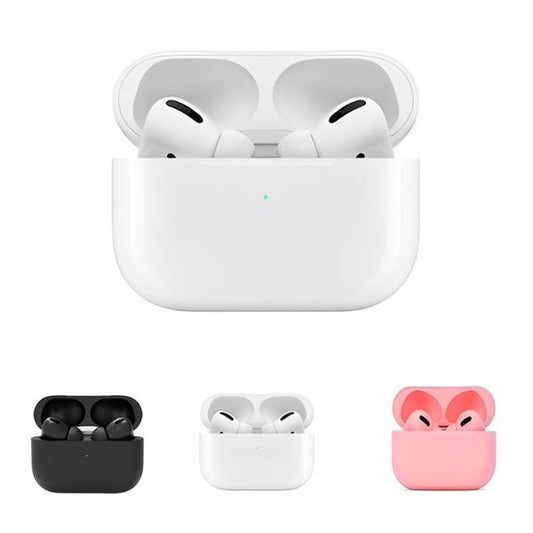 Audífonos InPods 13 pro