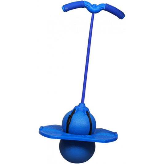 Pelota saltarin